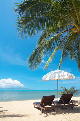 vacation travel pic